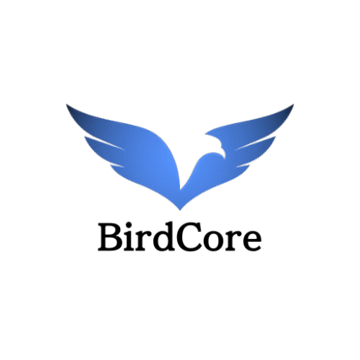 BirdCore